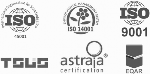 prospect_cert2 prospect_cert2